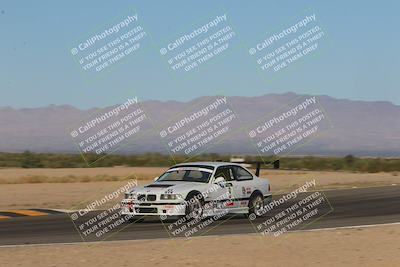media/Oct-14-2023-Lucky Dog Racing (Sat) [[cef75db616]]/Speed Pans (240pm)/
